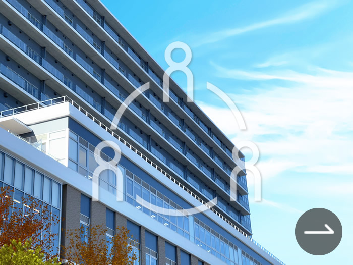 高度医療機関との実連携